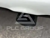 2021 Dodge RAM