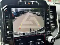2021 Dodge RAM