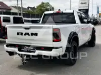 2021 Dodge RAM