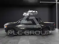 2021 Dodge RAM