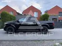 2021 Dodge RAM
