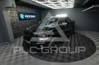 2021 Dodge RAM