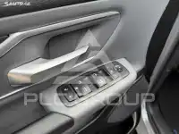 2021 Dodge RAM
