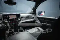 2021 Dodge RAM