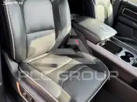 2021 Dodge RAM