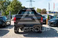 2021 Dodge RAM