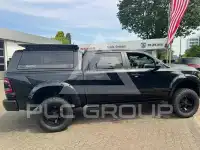 2021 Dodge RAM