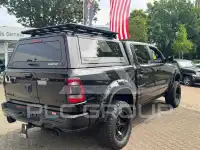 2021 Dodge RAM