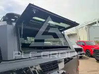 2021 Dodge RAM