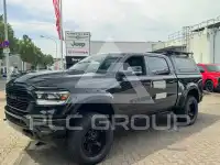 2021 Dodge RAM