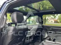 2021 Dodge RAM