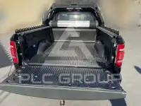 2021 Dodge RAM