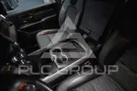 2021 Dodge RAM