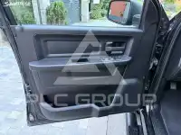 2021 Dodge RAM
