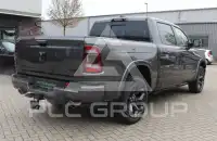 2021 Dodge RAM