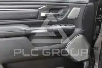 2021 Dodge RAM