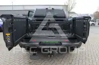 2021 Dodge RAM