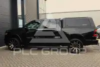 2021 Dodge RAM