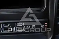 2021 Dodge RAM