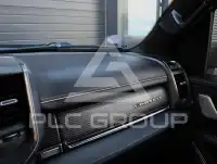 2021 Dodge RAM