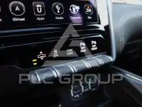 2021 Dodge RAM