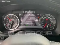2021 Dodge RAM