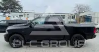 2021 Dodge RAM
