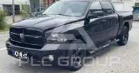 2021 Dodge RAM