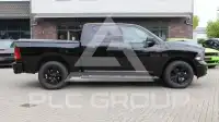 2021 Dodge RAM