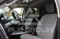 2021 Dodge RAM