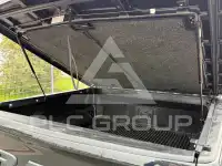2021 Dodge RAM
