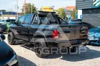 2021 Dodge RAM