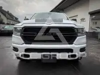 2021 Dodge RAM