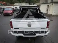 2021 Dodge RAM