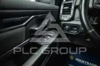 2021 Dodge RAM
