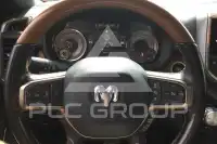 2021 Dodge RAM