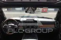 2021 Dodge RAM