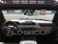 2021 Dodge RAM