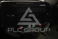 2021 Dodge RAM