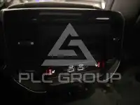 2021 Dodge RAM