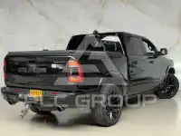 2021 Dodge RAM