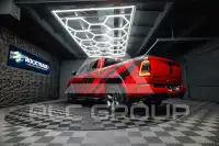 2021 Dodge RAM