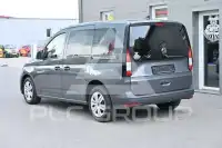 2021 Dodge RAM