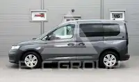 2021 Dodge RAM