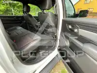 2021 Dodge RAM