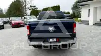 2021 Dodge RAM