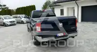 2021 Dodge RAM
