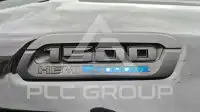 2021 Dodge RAM