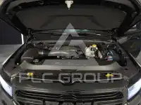 2021 Dodge RAM