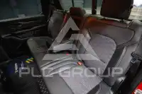 2021 Dodge RAM